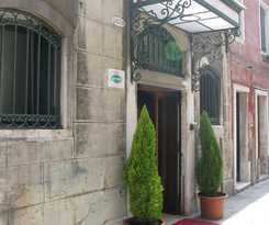 Albergo Doni