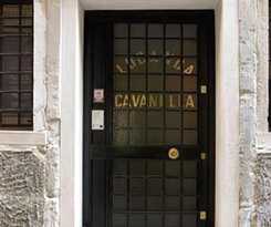 Locanda Cavanella