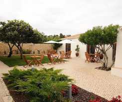 Lost and Found - Guesthouse and Suites