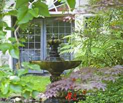 Breitner House