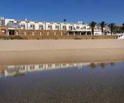Luz Beach