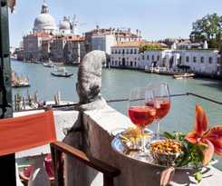 Boutique Palazzetto Pisani