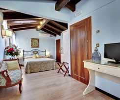 Locanda Antico Fiore