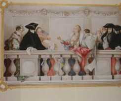 Casa Fenice