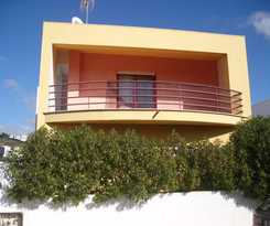Moradia n.º 14