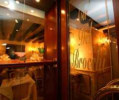 Locanda Ca' Del Brocchi