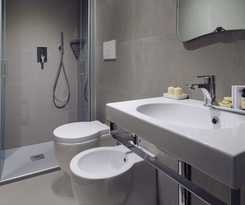 Hotel Locanda Fiorita