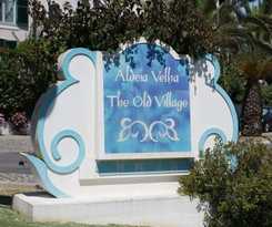 Old Village and Prestige