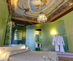 Hotel Il Sogno di Giulietta e Romeo