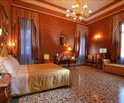 Hotel Residenza San Maurizio