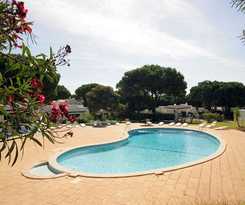 Prado Villas