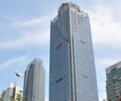 Hotel Duoyuan Jinjiang