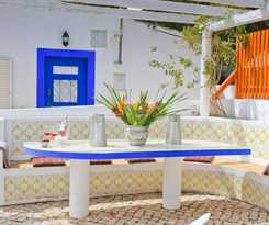 Quinta Bonita Luxury Boutique