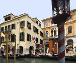 Violino d'Oro