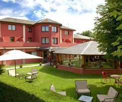 Del Lago