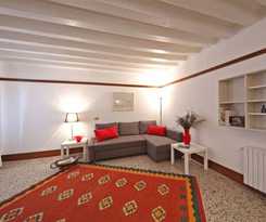 Venice Homes y Holidays