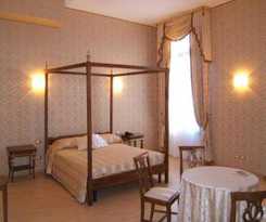 Residenza Al Doge Beato