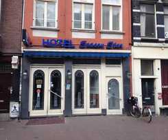 Budget Season Star Hotel