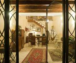 Hotel Locanda Art Deco