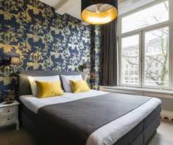 Hotel Grand Canal Boutique