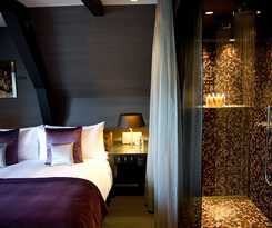 Canal House