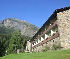 Hotel Els Avets