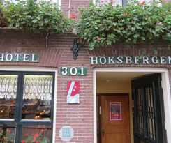 Hoksbergen Hotel