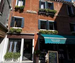 Albergo Al Gobbo
