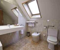 Hotel PORT AINE 2000