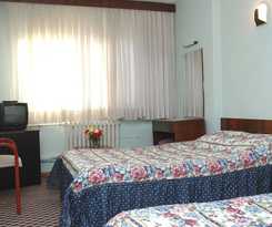 Avlonya Hotel
