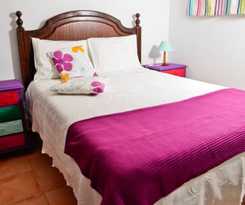  Quinta das Amendoeiras