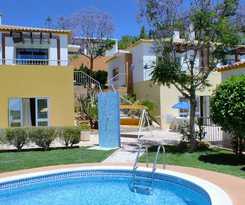 Quinta Dos Caracóis