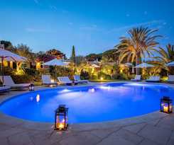 Vila Balaia - Luxury Boutique Villas