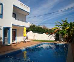 Villa Cerro