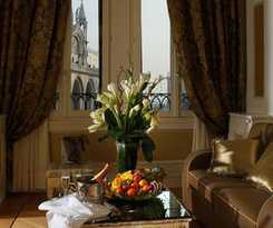 San Marco Luxury - Canaletto Suites