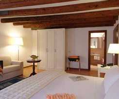 Residence Corte Grimani