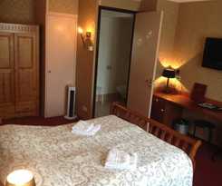 Hotel Hotel De Oude Taveerne