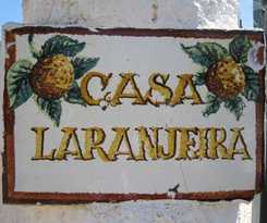  Laranjeira Albufeira