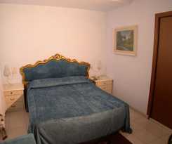 Casa Boccassini