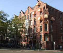 Hotel Museumzicht