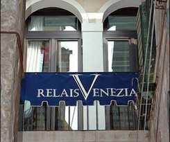 Relais Venezia
