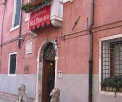  Locanda Ca' San Marcuola