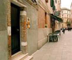 Albergo ai Tolentini