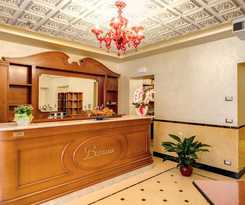 Domus Cavanis Venezia