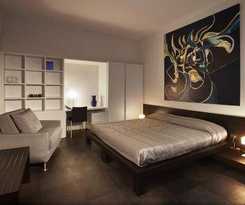 Boutique Ca' Pozzo Inn