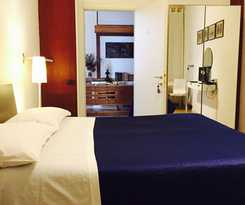 Le Repubbliche Marinare