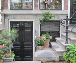 Kalkmarkt Suites