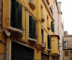 Locanda Antico Casin