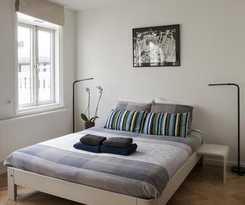 Kuwadro Bed Y Breakfast