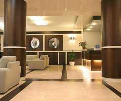 Hotel La Pineta